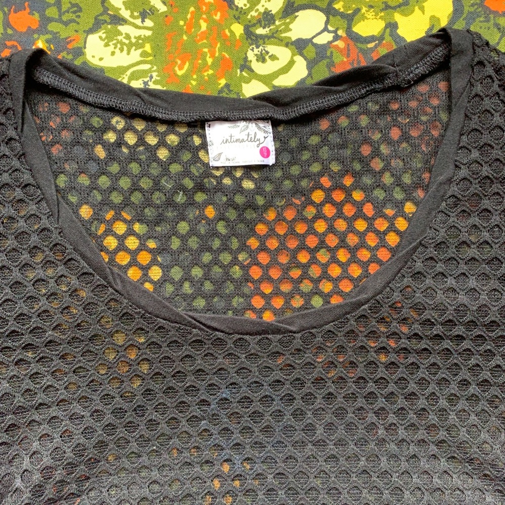 Fp Intimately - image 4